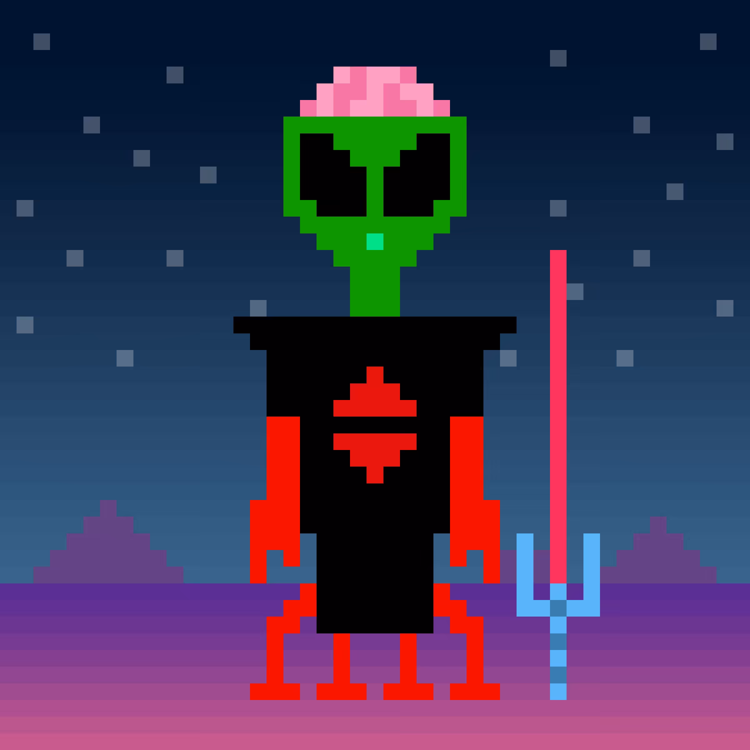 CryptoGalactican #921