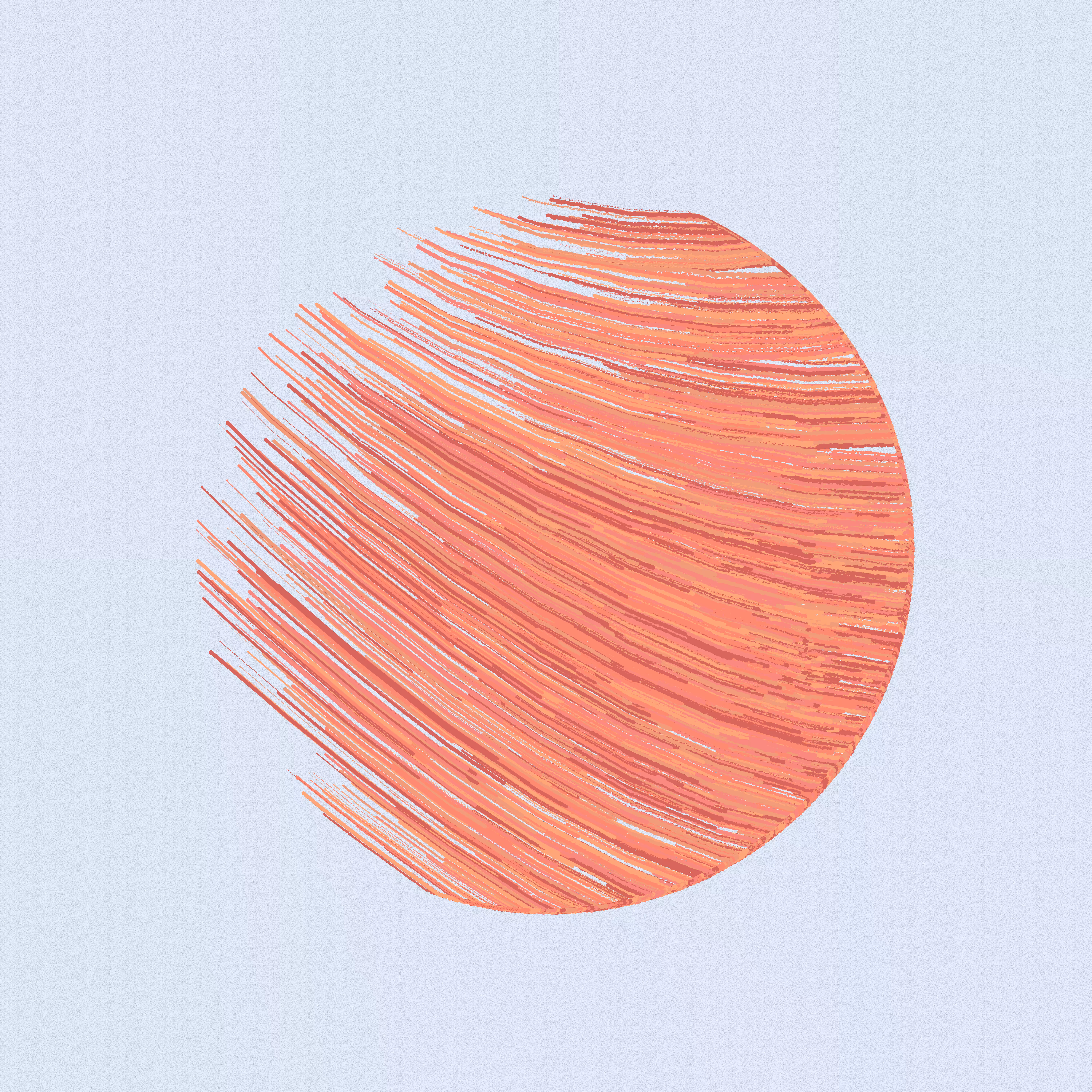 CryptoCrayons #337
