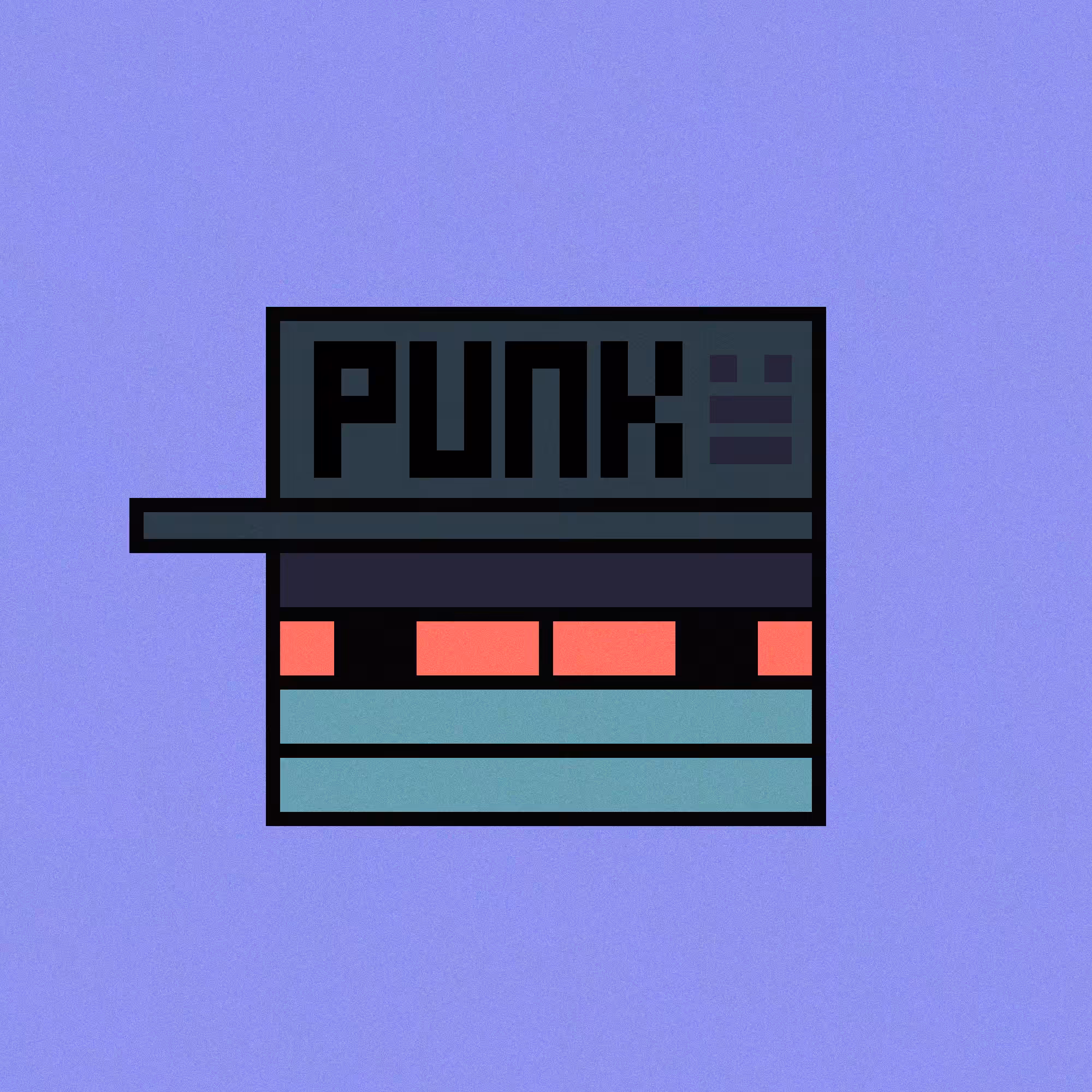 Opepunk - Jumple