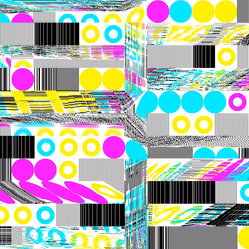 SABOTAGE #207