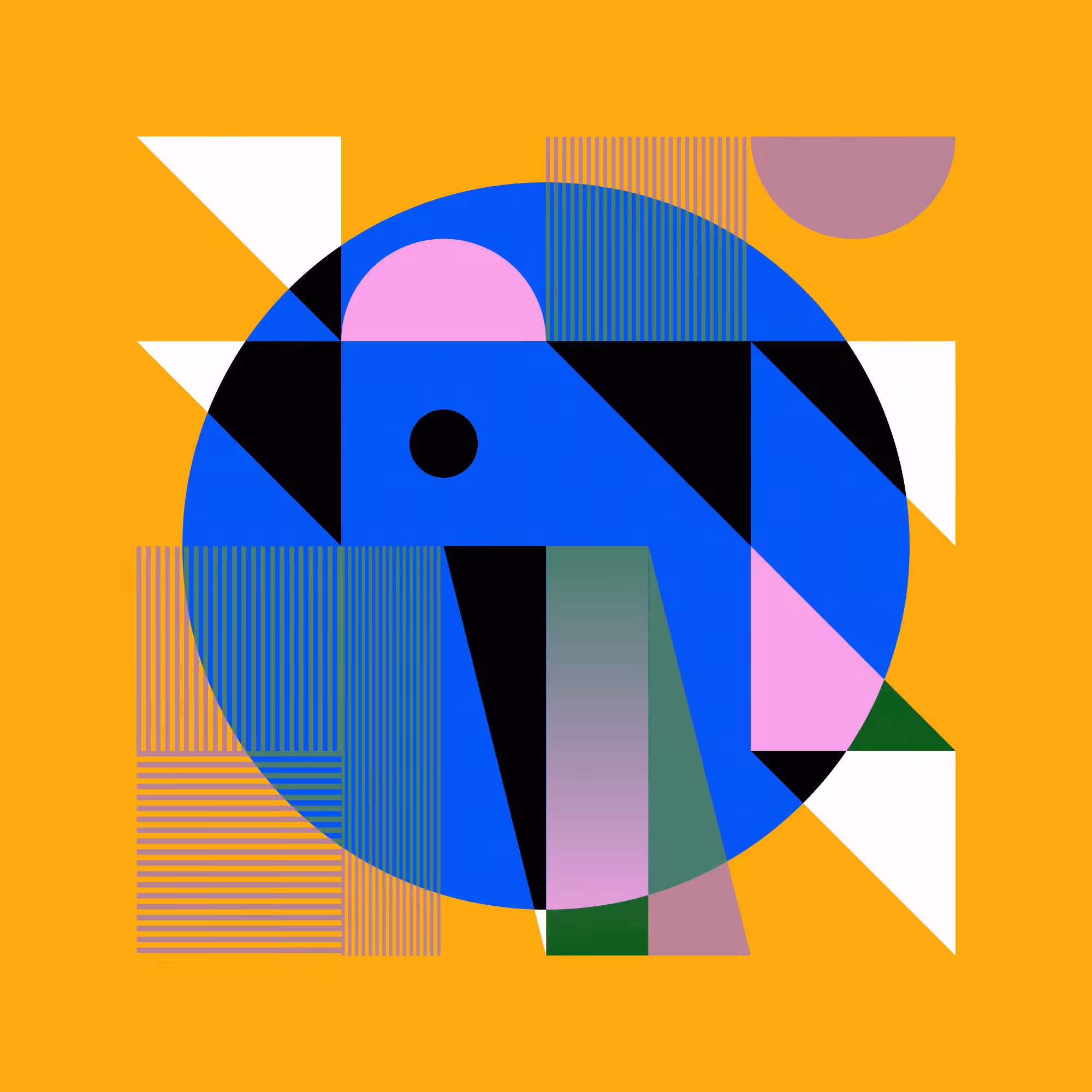 GeoCuts 11
