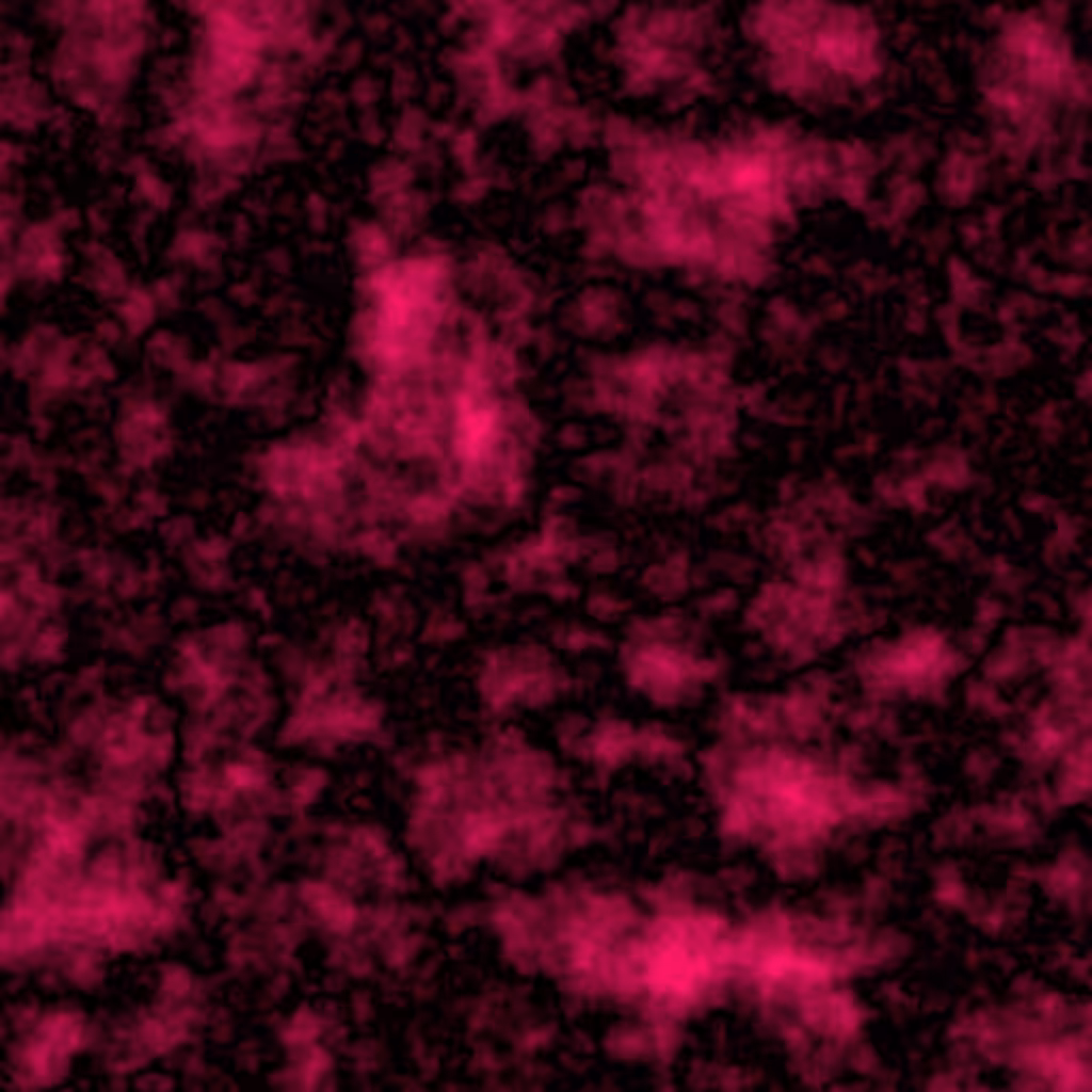 noise 03/10 of Series 8