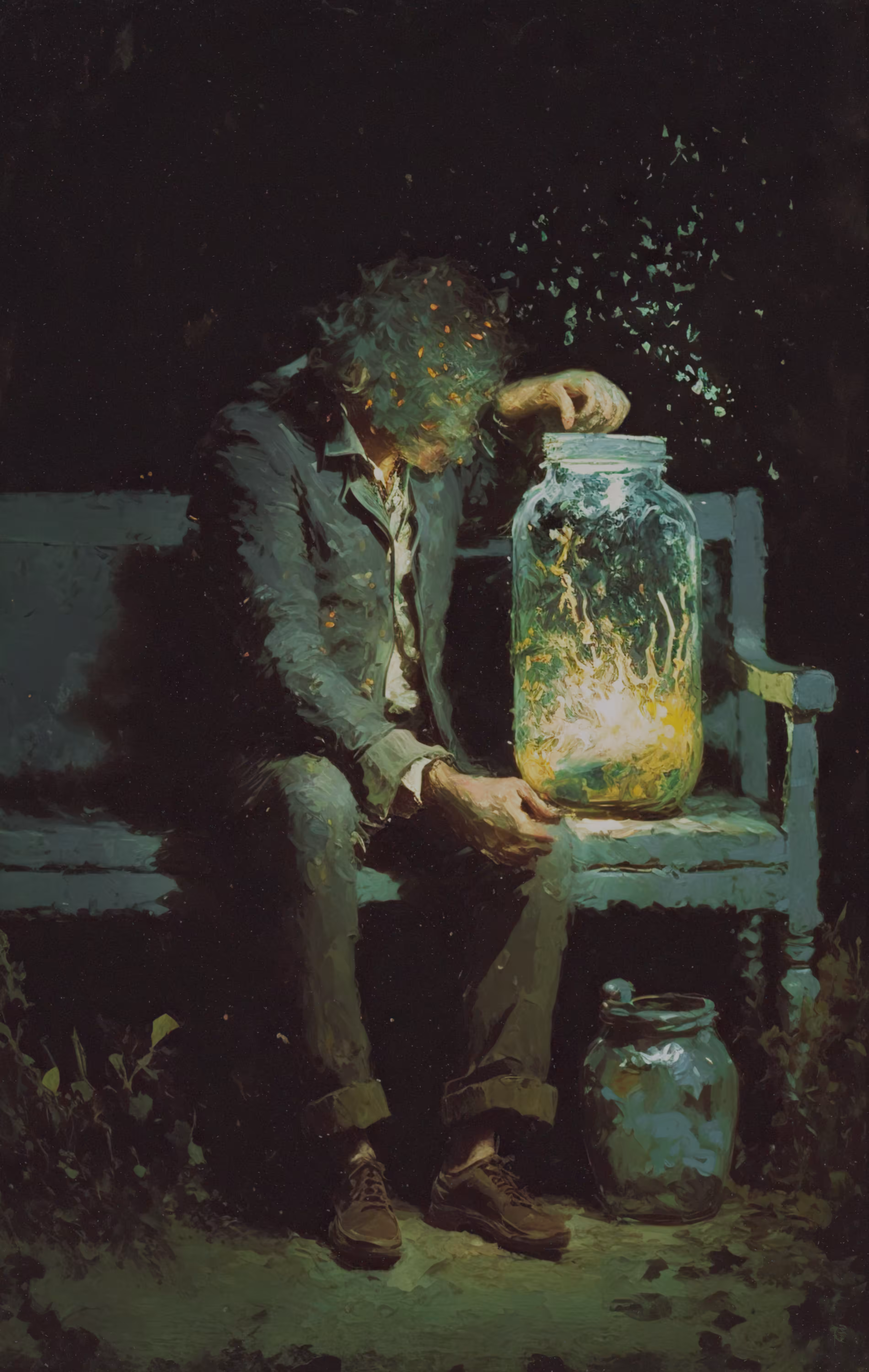 Firefly