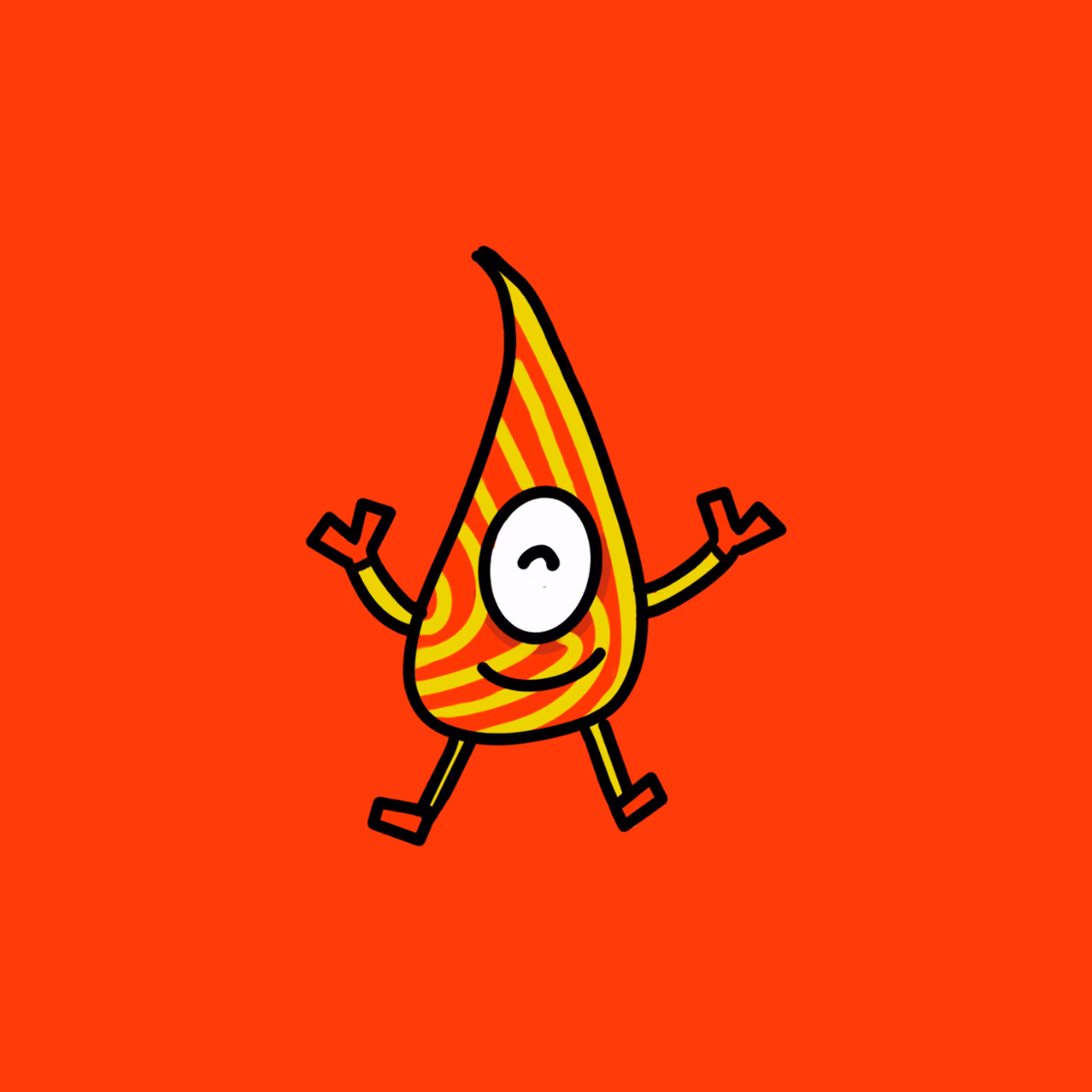 Flamey