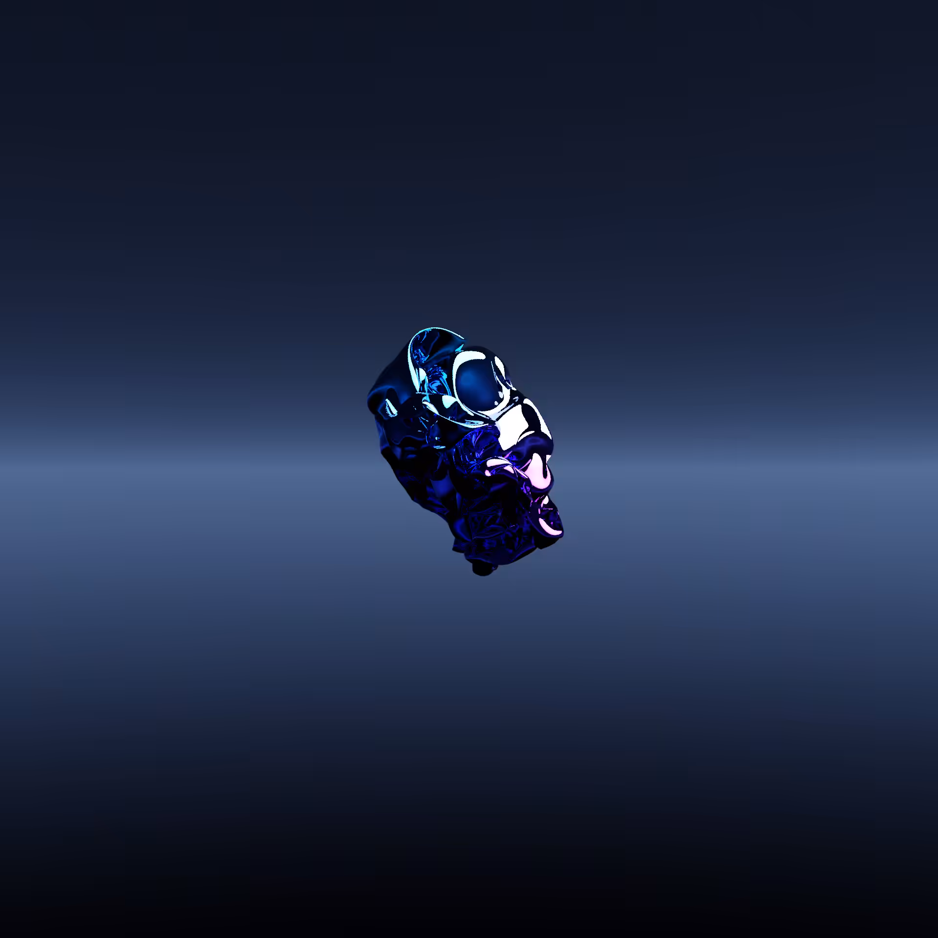 Prototype 07