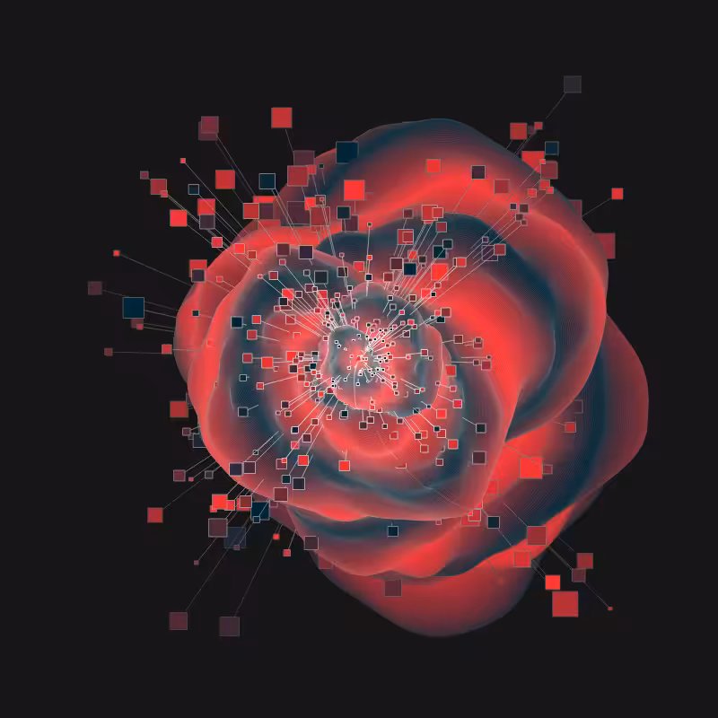dgtlflwr #36