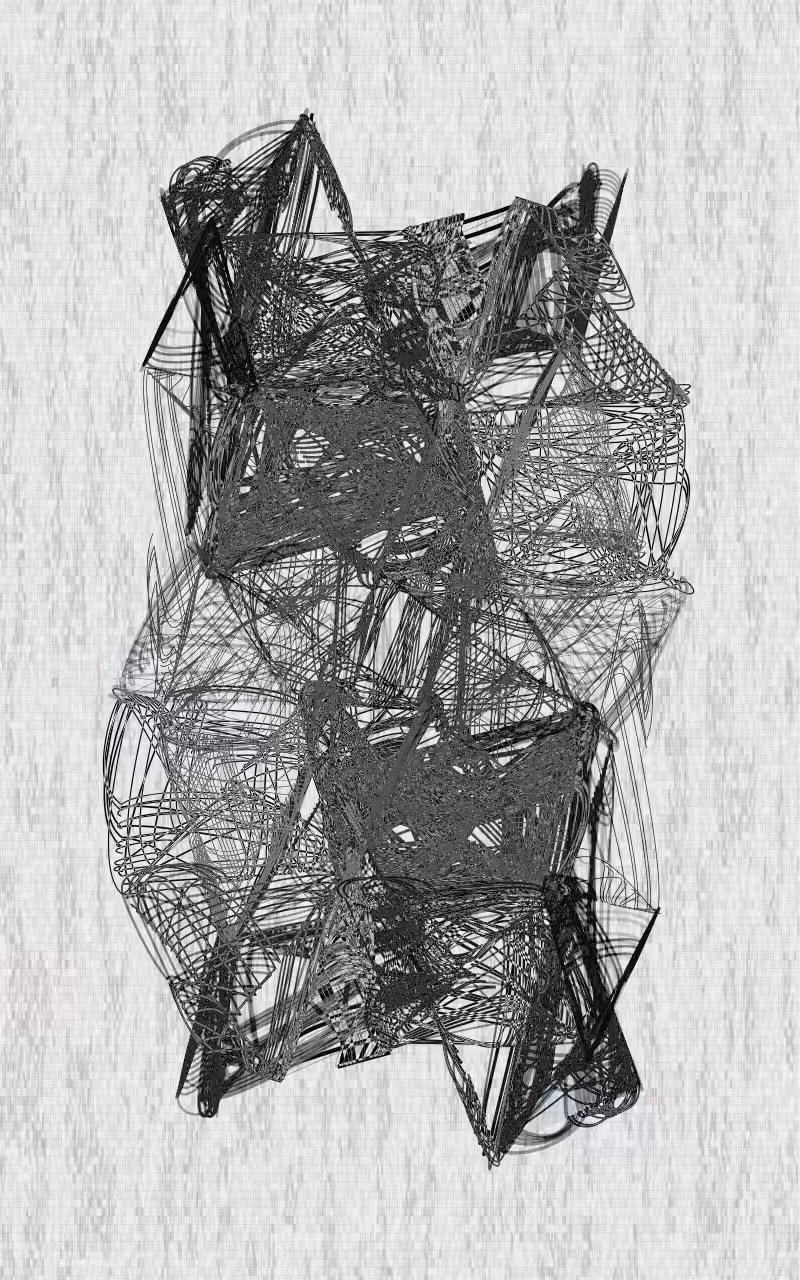 fx(embroidery) #352