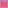 Greetings From Pixelated Zones 3