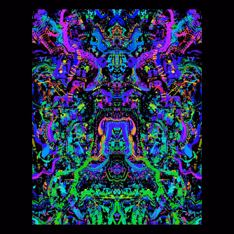 Dark Pattern #27