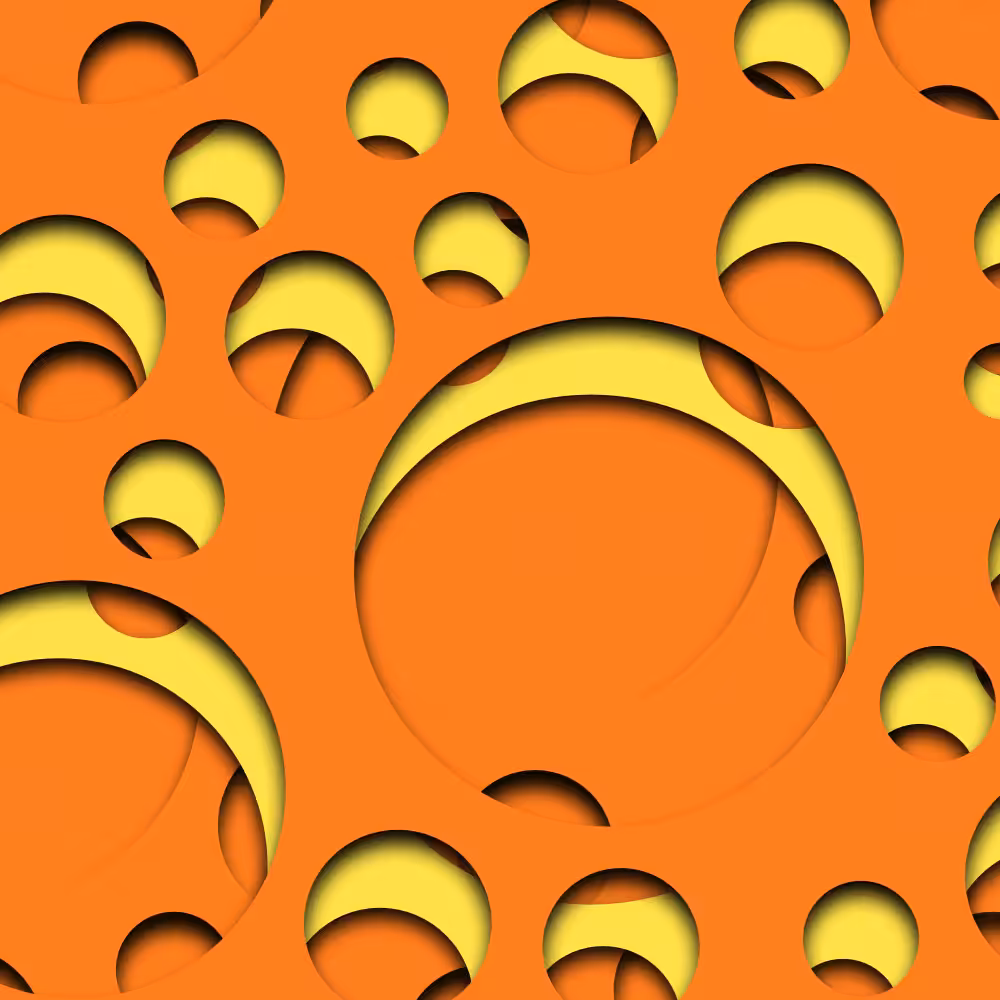 CryptoBauhaus: Aligned Punctures: #25