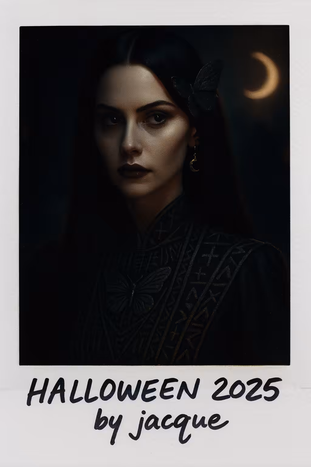 Halloween 2025