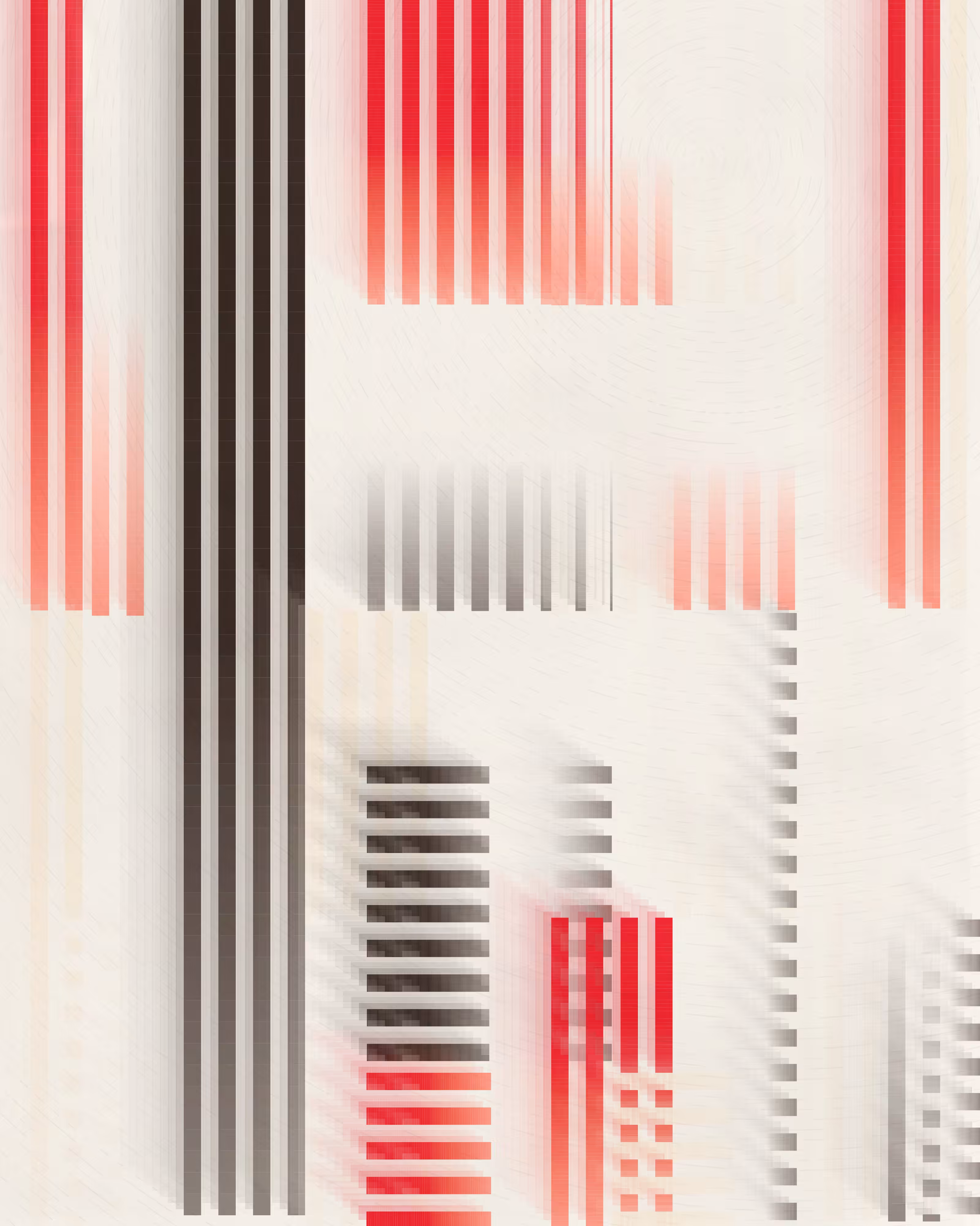 Arpeggiator #37