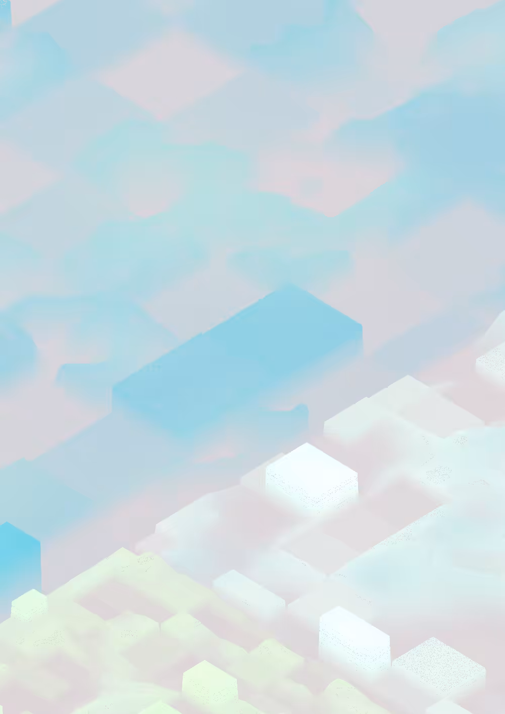 ephemeral #18