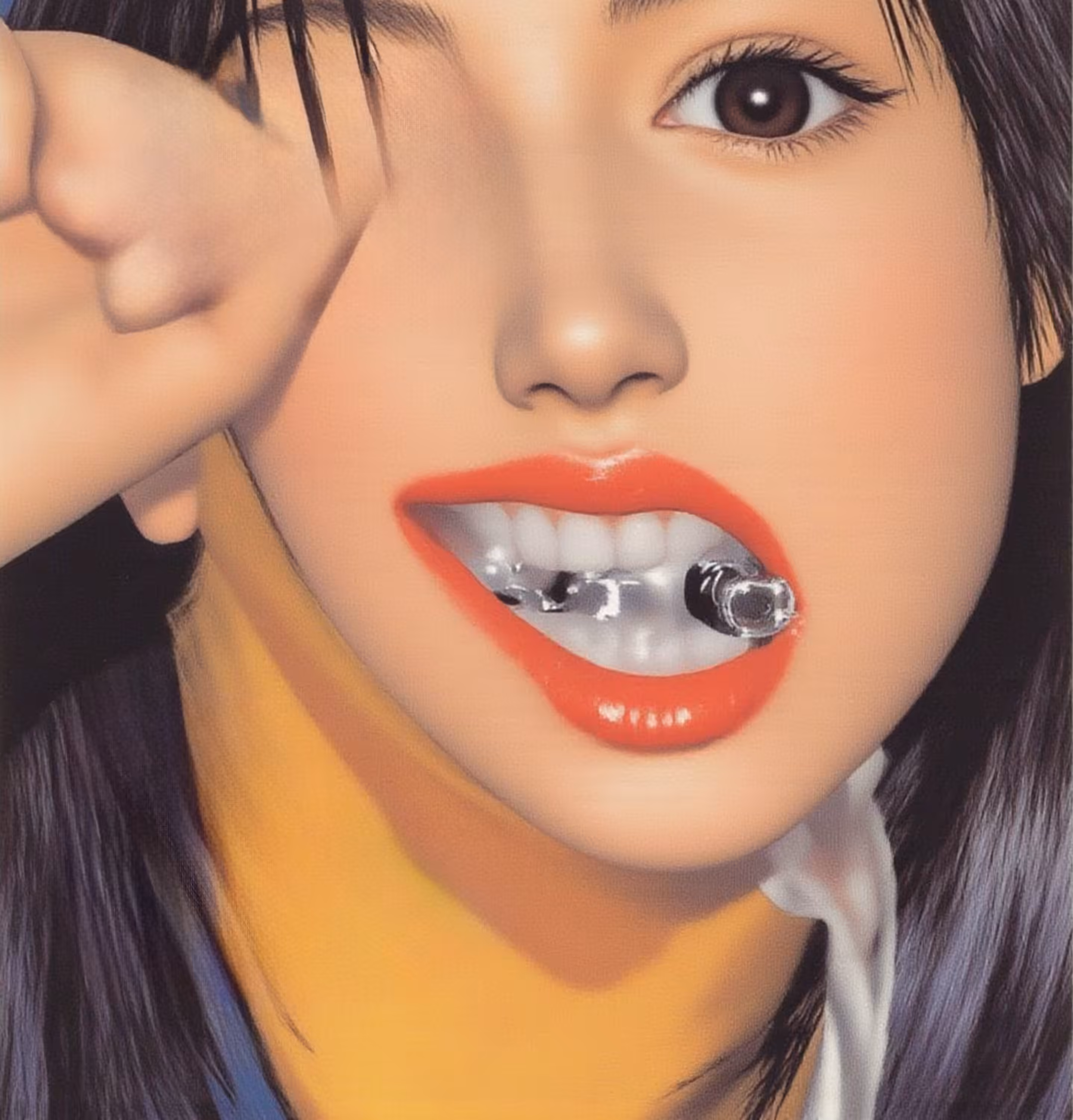 ORTHODONTICS 006