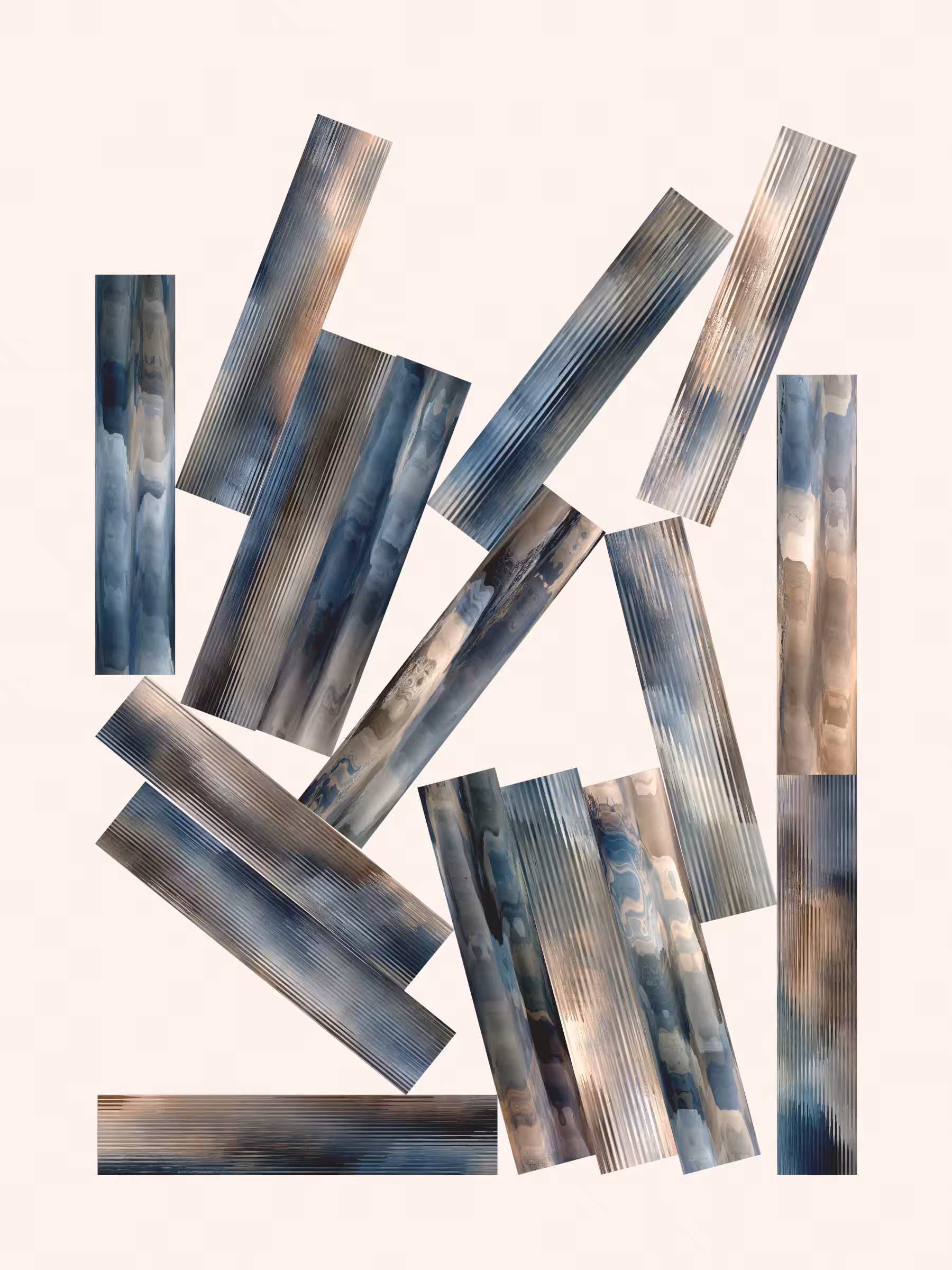 StackSlash #122