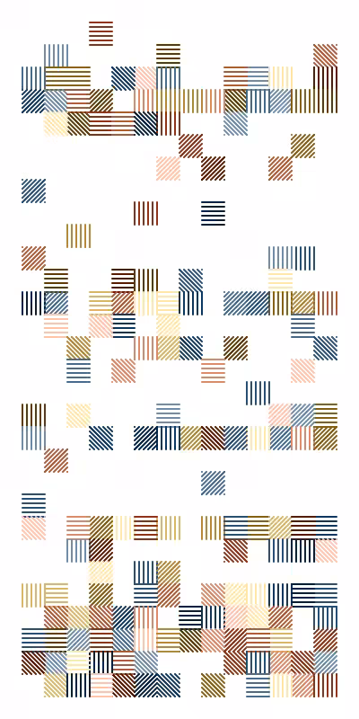 LineFlow #60