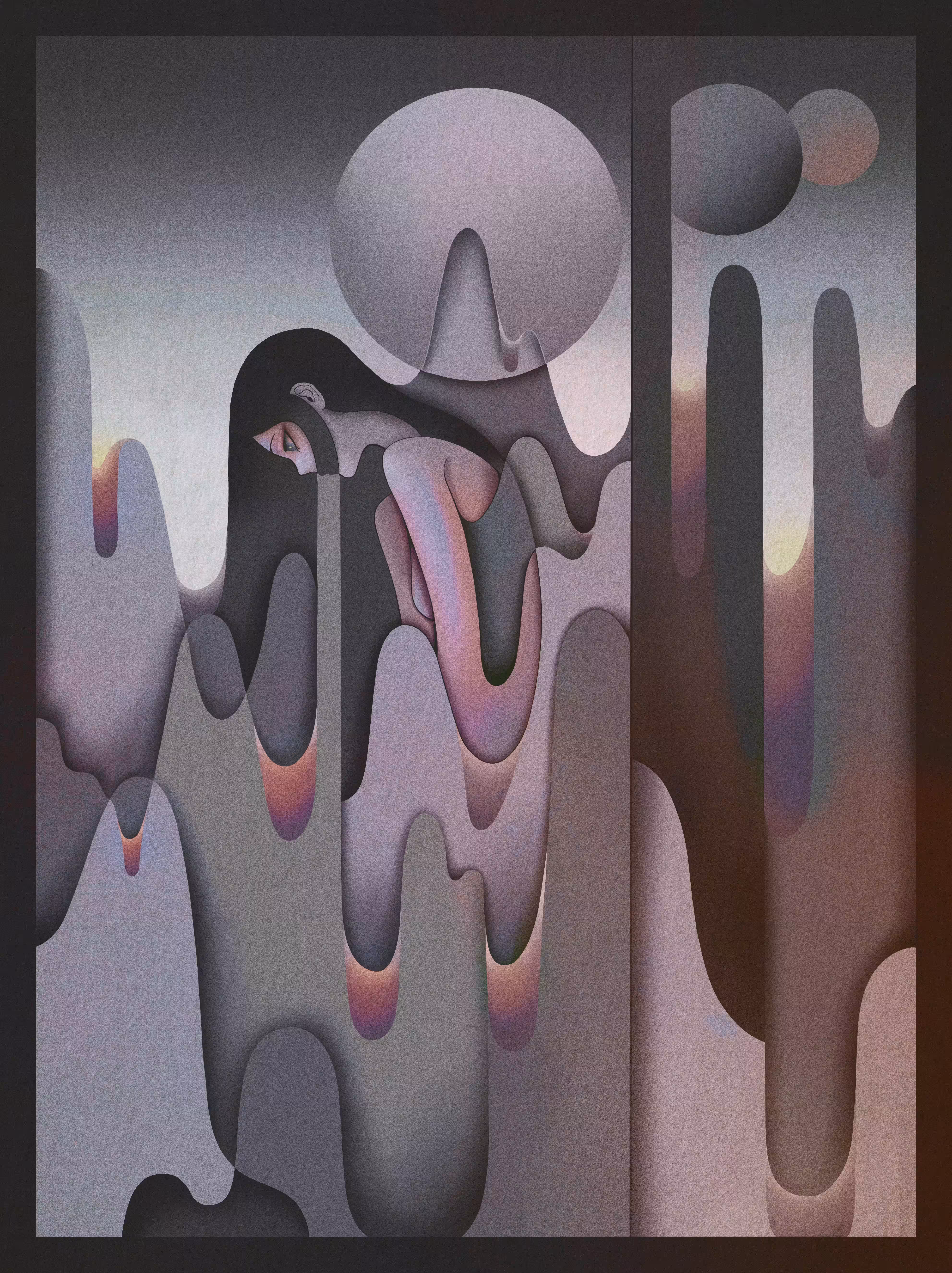 𝚂𝚒𝚎𝚛𝚛𝚊