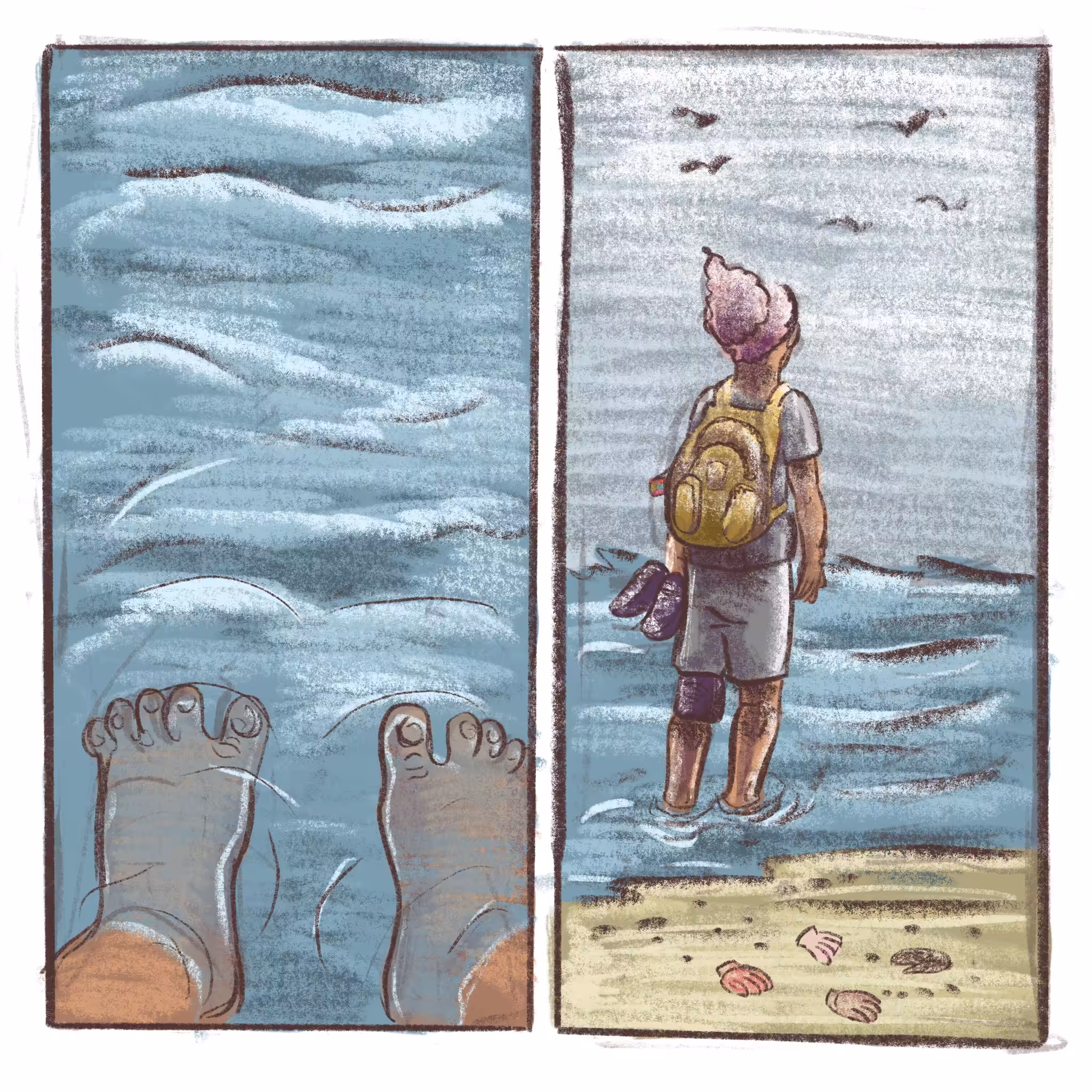 Day 4