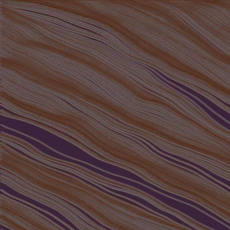 Sand #31
