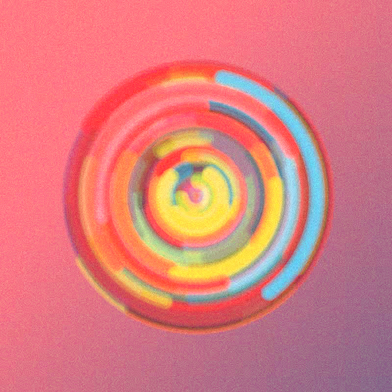 Wisp #665