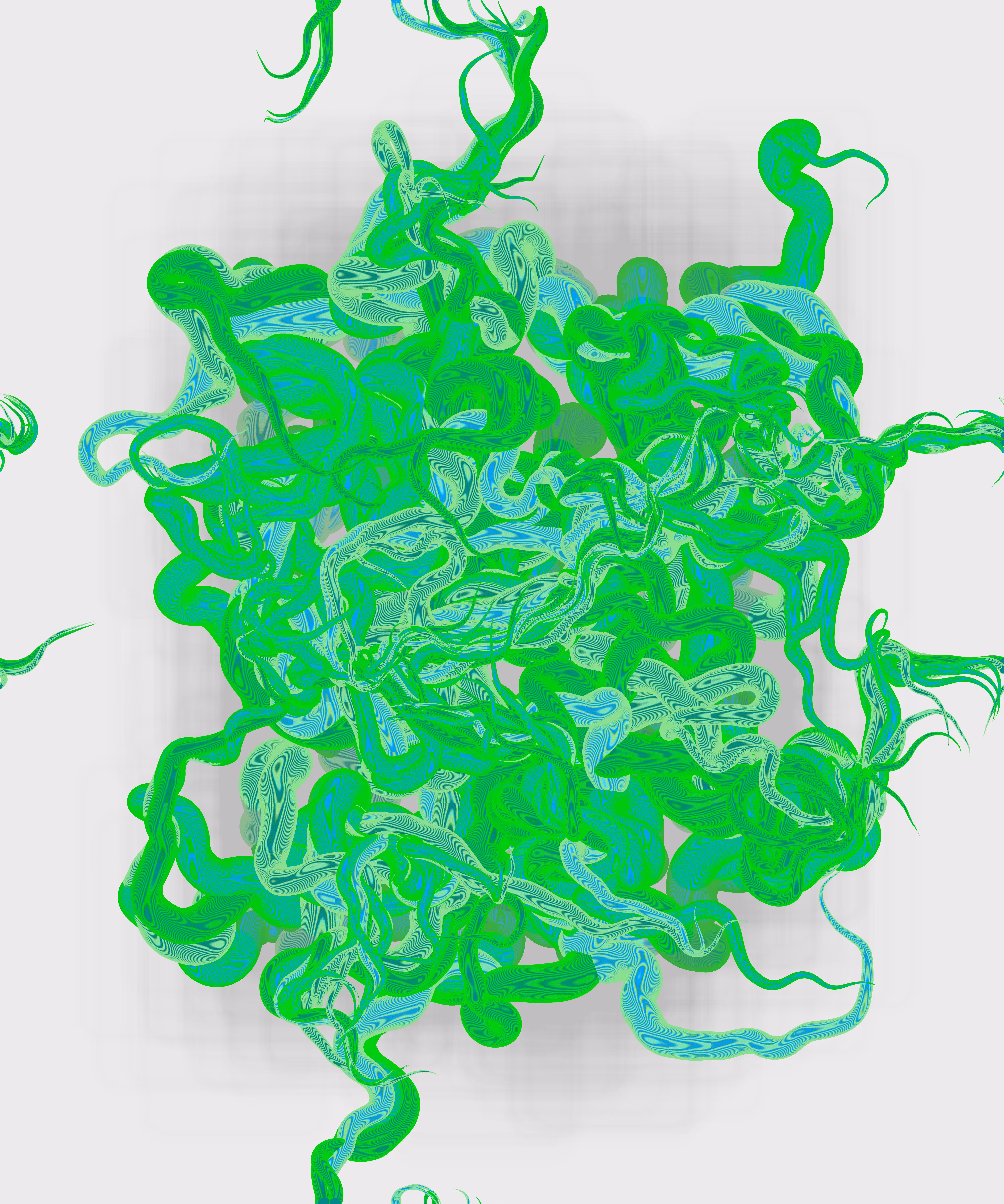 Ramification (13)
