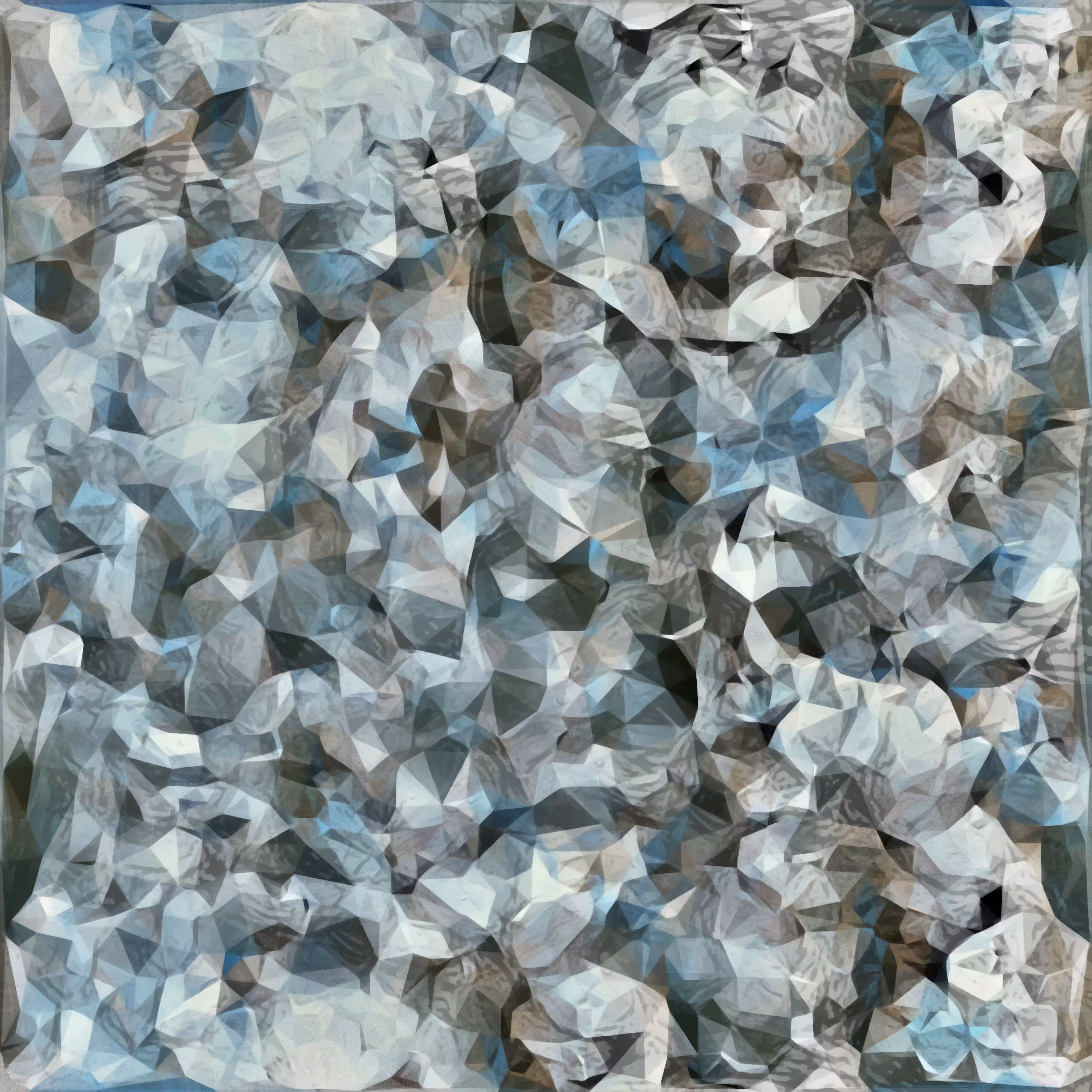 gifchroniclesartwork: 220927