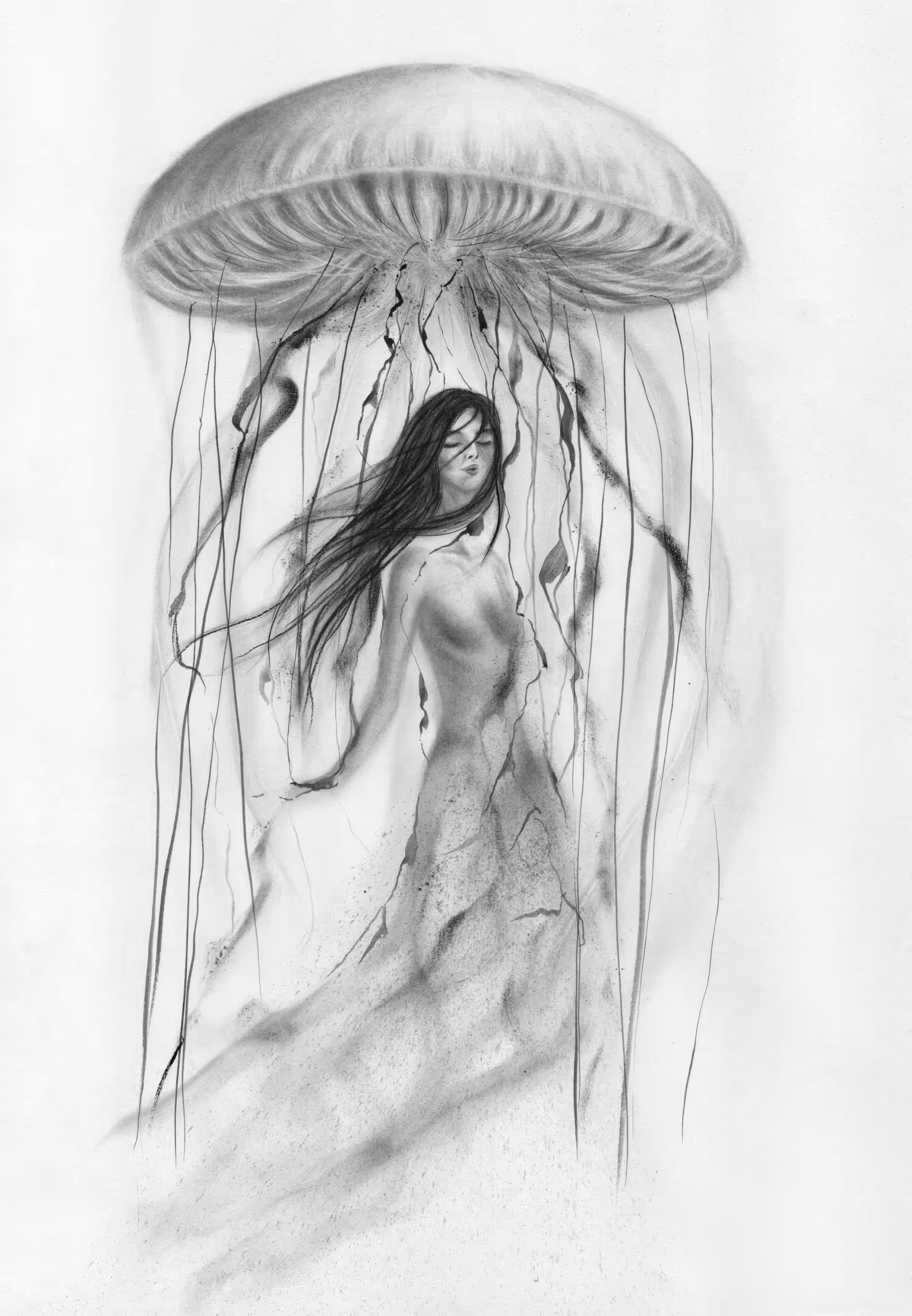 Deadly Beauty