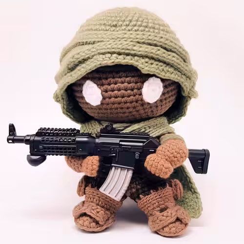 Knitkitmori #669