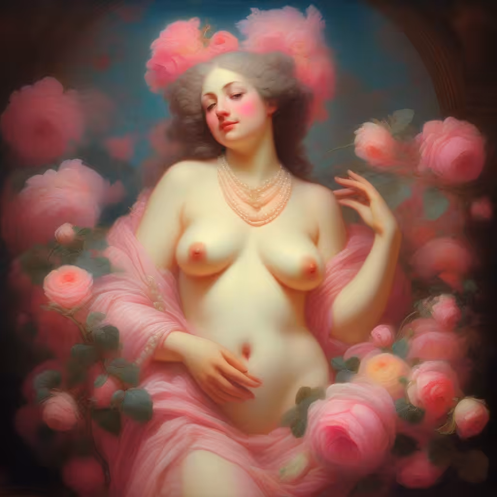 a celebration of soft #13