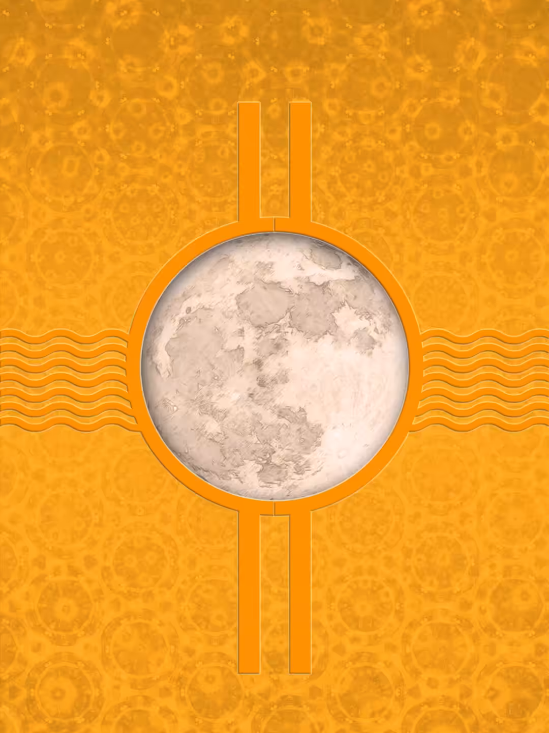 To The Moon!