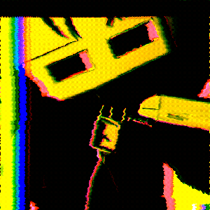 BAD//BOT.exe - 3