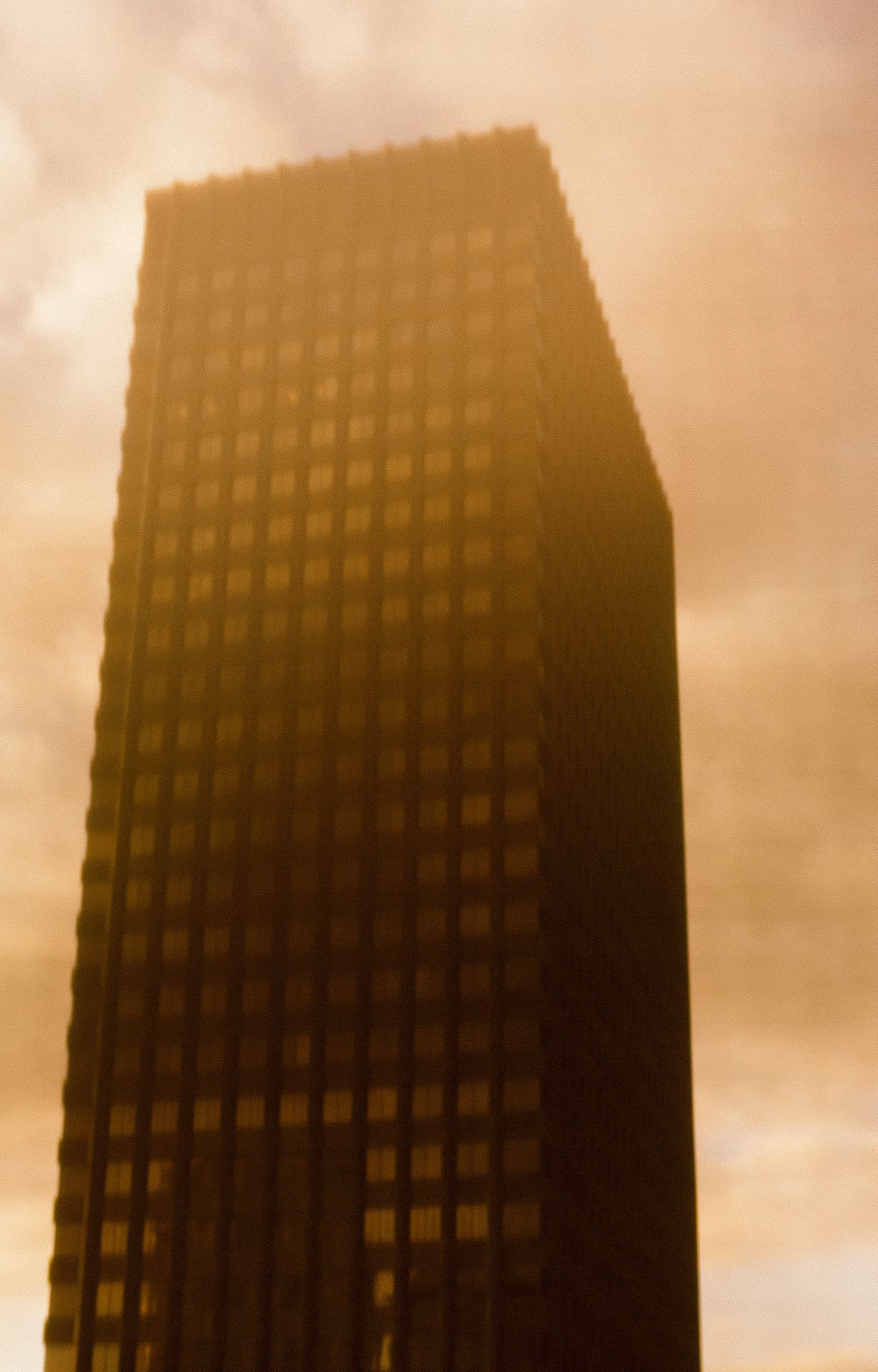 Century City