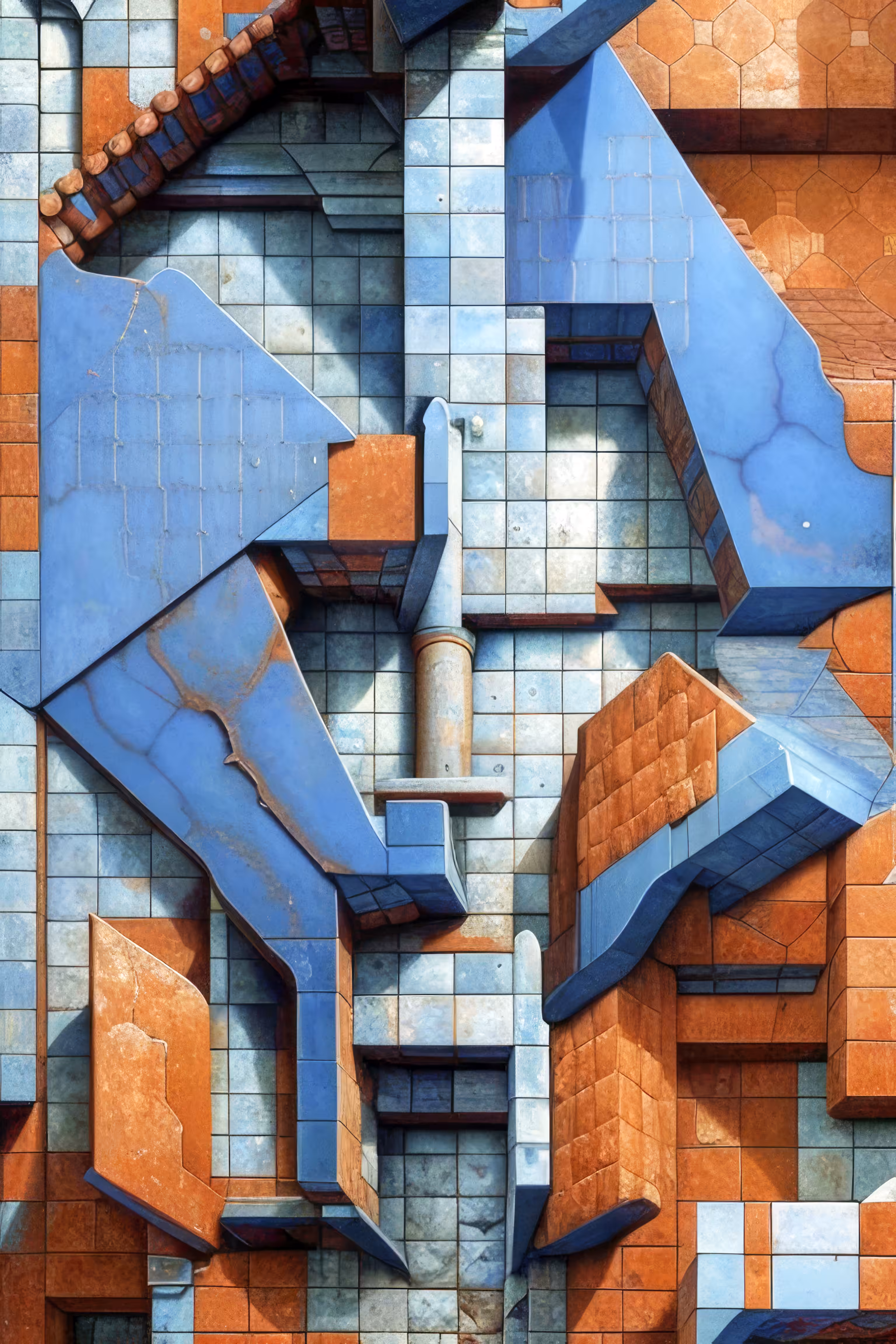 Pareidolia