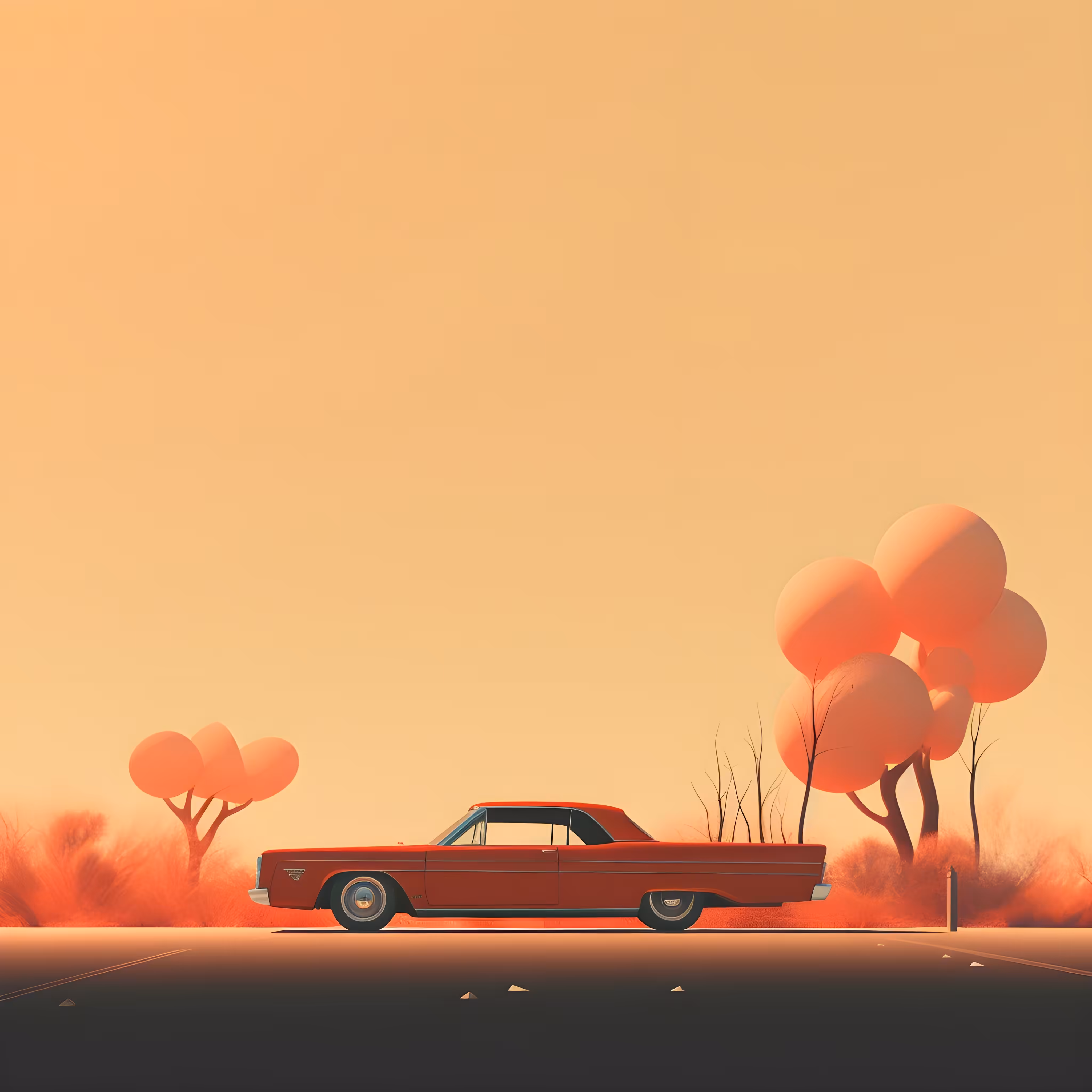 Chromatic Journey