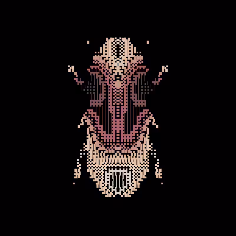 neurobugs #216
