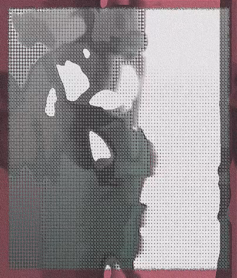 Dot #47