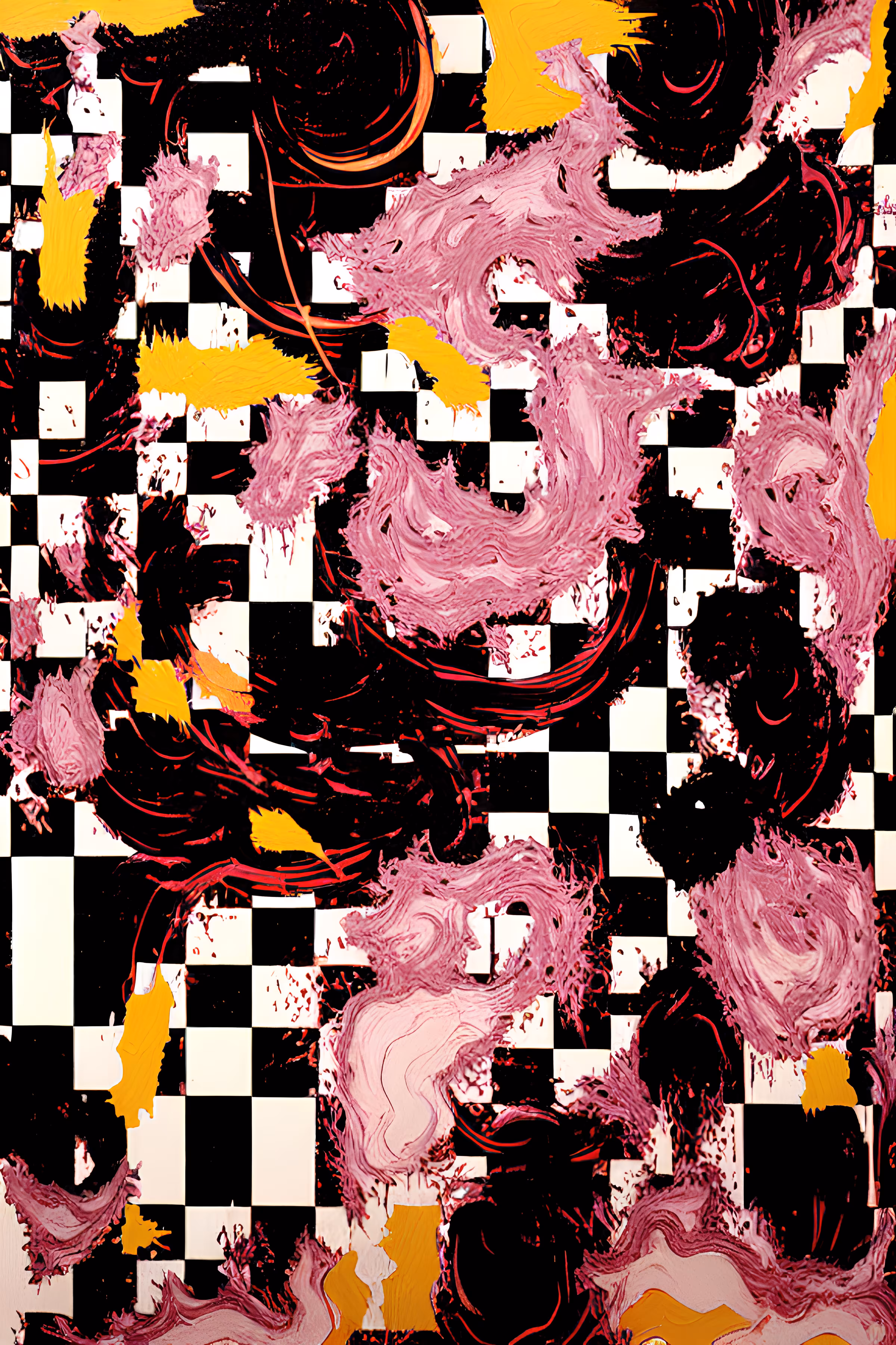 threshold vice #85