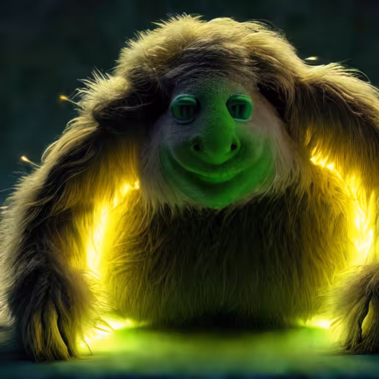 fantastical-creatures 0785