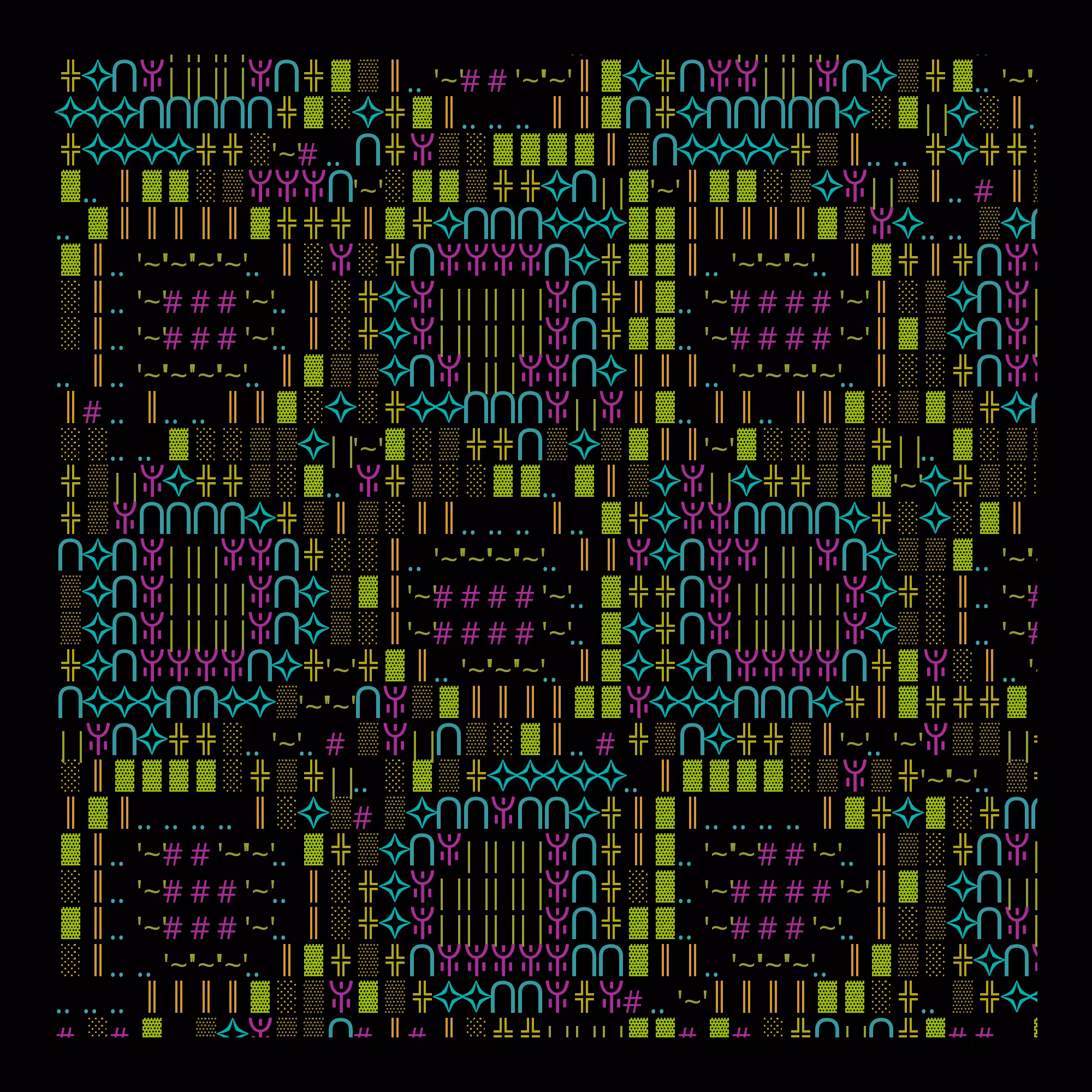 g l y p h #11798