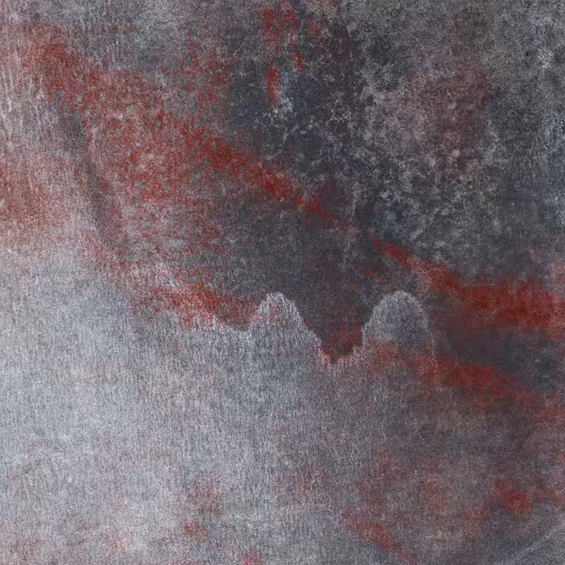 Tormented Textures I #240
