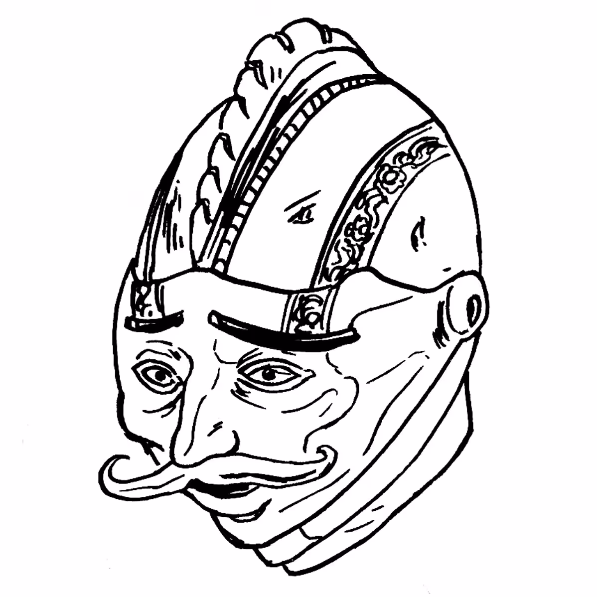 Wallad 