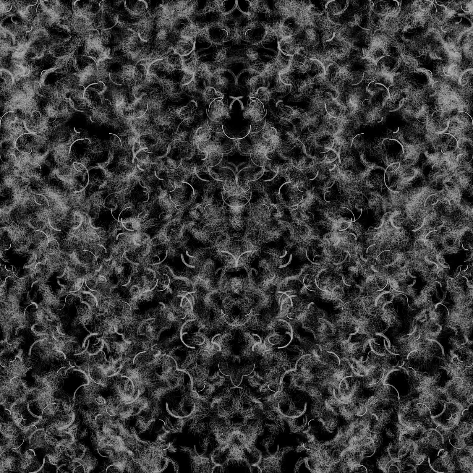 Define, Divide, Divine #42