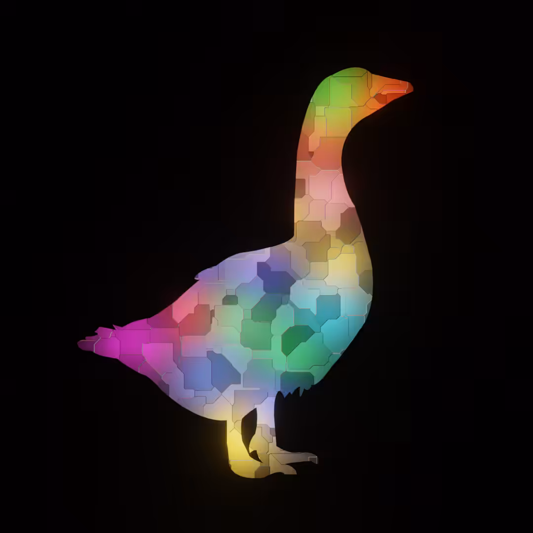 Goose