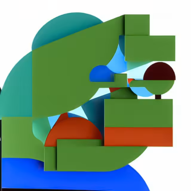 PEPE:DECONSTRUCT #156