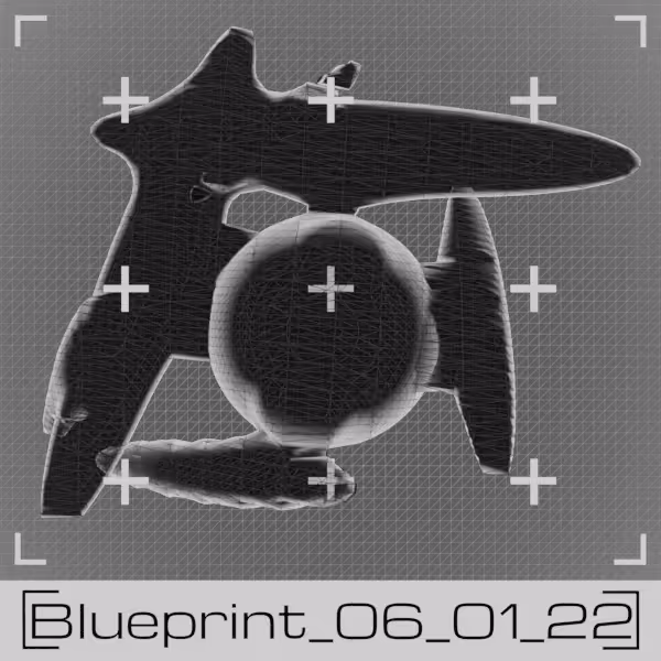 Blueprint_06_01_22