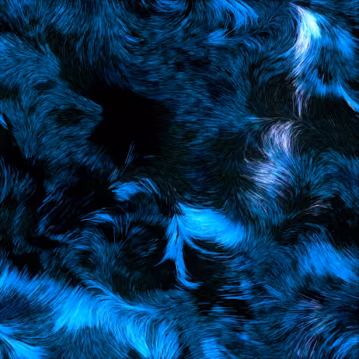 Creatures #217