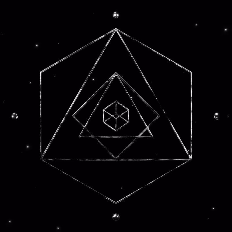 time sigil #5
