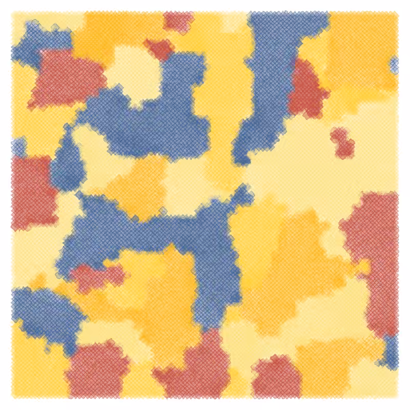 Patches #165