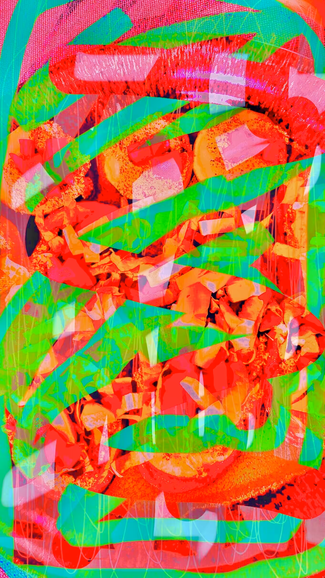Clean Swipe