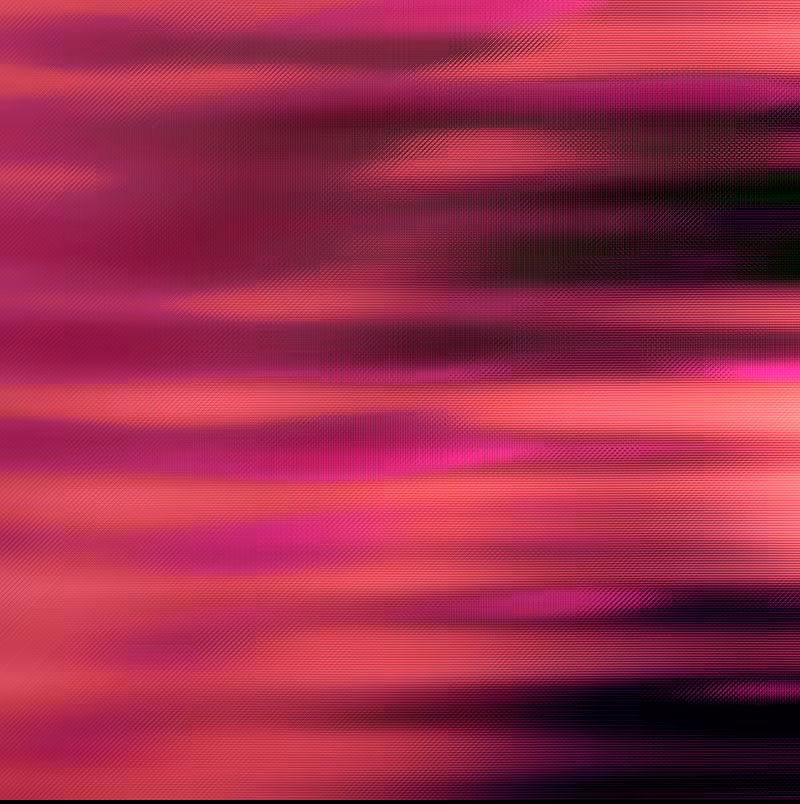 Dissolve #205